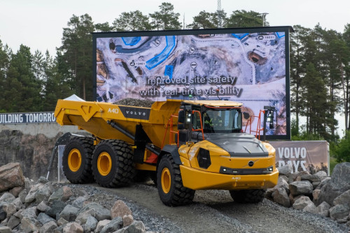 Volvo Days 2026 - 039